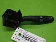 Blinkerschalter OPEL INSIGNIA B Sports Tourer (Z18) 2.0 CDTi (35) 39043501