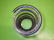 Feder vorne rechts HYUNDAI ELANTRA Stufenheck (XD) 2.0 CRDi