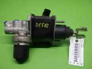 Hauptbremszylinder MERCEDES-BENZ E-KLASSE (W211) E 220 CDI (211.006) 0004300712
