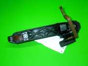 Türgriff hinten links außen DAIHATSU SIRION (M3_) 1.0 69211-B1010