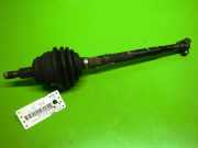 Gelenkwelle Antriebswelle vorne links VW BORA (1J2) 1.6 16V 1J0407271JL