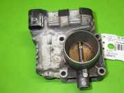 Drosselklappenelement FIAT GRANDE PUNTO (199_) 1.2 5519278