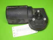 Wischermotor vorne RENAULT CLIO I (B/C57_, 5/357_) 1.2 (B/C57R) 0390246332