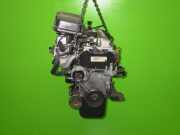 Benzinmotor Motor ohne Anbauteile Benzin NISSAN (DATSUN) MICRA II (K11) 1.0 i 16V CG10DE