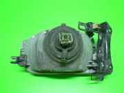 Scheinwerfer links TOYOTA STARLET (_P7_) 1.3 (EP71L)