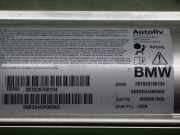 Beifahrer Airbag BMW 5 Touring (E61) 520 d 397039708134