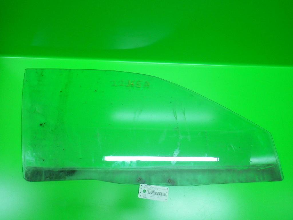 T?rscheibe rechts PROTON PERSONA 300 (C9_M) 315 GLSi Bild T?rscheibe rechts PROTON PERSONA 300 (C9_M) 315 GLSi