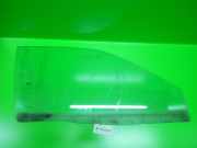 Türscheibe rechts PROTON PERSONA 300 (C9_M) 315 GLSi