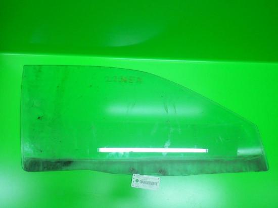 T?rscheibe rechts PROTON PERSONA 300 (C9_M) 315 GLSi Bild T?rscheibe rechts PROTON PERSONA 300 (C9_M) 315 GLSi