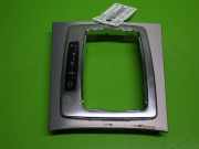 Schalthebelkulisse MERCEDES-BENZ C-KLASSE Kombi (S204) C 350 CDI 4-matic (204.292)