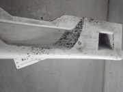 Schwellerleiste links OPEL VECTRA C GTS 2.0 16V Turbo