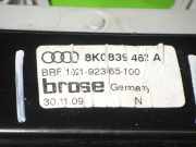 Fensterheber Tür hinten rechts AUDI (NSU) A4 Avant (8K5, B8) 2.0 TDI quattro 8K0839462A
