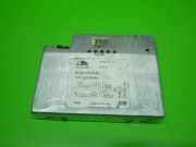 ABS Steuergerät FORD SIERRA Schrägheck (GBC, GBG) 2.0 i 85GG2C013AE