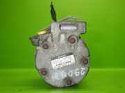 Klimakompressor SUZUKI ALTO (FF) 1.1 (RF410) 4472203853