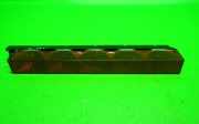 Zusatzbremsleuchte Mitte FORD MONDEO III Turnier (BWY) 2.0 16V TDDi / TDCi 1151768