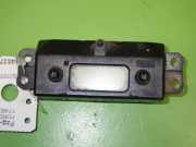 Uhr FORD FOCUS Turnier (DNW) 1.8 Turbo DI / TDDi 98AB-15000-CCW