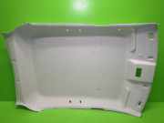 Dachhimmel FIAT PANDA (169_) 1.2 7353936800