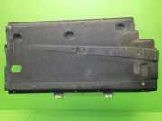 Unterfahrschutz vorne rechts OPEL ASTRA K (B16) 1.2 Turbo (68) 39117177