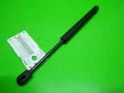 Gasdruckfeder Dämpfer hinten rechts SEAT CORDOBA (6K1, 6K2) 1.9 TDI 6K5827550A