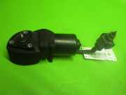 Wischermotor vorne RENAULT LAGUNA I Grandtour (K56_) 2.2 D (K56F/2, S56F)2.2 D (K56F/2, S56F)