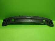 Pralldämpfer Stoßfänger vorne OPEL ASTRA K (B16) 1.2 Turbo (68) 39162330