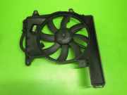 Lüfter OPEL MERIVA A Großraumlimousine (X03) 1.3 CDTI (E75) 13128354