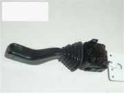 Blinkerschalter OPEL ASTRA G CC (T98) 1.8 16V (F08, F48) 90560991
