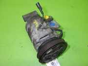 Klimakompressor SUZUKI ALTO (FF) 1.1 (RF410) 4472203853