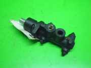 Hauptbremszylinder RENAULT TWINGO I (C06_) 1.2 (C066, C068) 7701204610