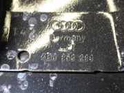 Blende Scharniersäule links AUDI (NSU) ALLROAD (4BH, C5) 2.5 TDI quattro 4B0853289