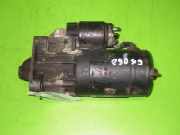 Anlasser RENAULT LAGUNA I Grandtour (K56_) 1.9 dTi (K56J) 0001218153