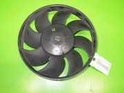 Lüfter rechts ALFA ROMEO 146 (930) 1.6 i.e. 9020545