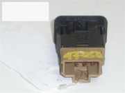 Schalter Leuchtweitenregler NISSAN (DATSUN) SERENA (C23) 2.3 D 251907C000