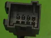 Außenspiegel links FIAT FIORINO Kasten/Kombi (225_) 1.4 Natural Power 735460571