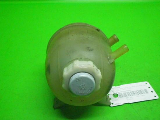 Ausdehnbehälter RENAULT MEGANE Scenic (JA0/1_) 2.0 i (JA0G) 7700839184 Bild Ausdehnbehälter RENAULT MEGANE Scenic (JA0/1_) 2.0 i (JA0G) 7700839184