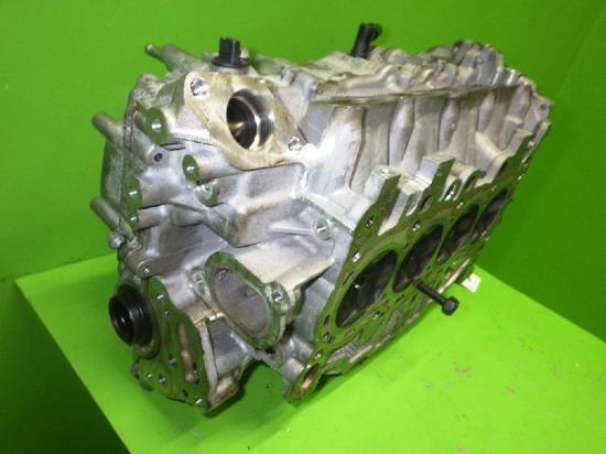 Zylinderkopf OPEL ASTRA K (B16) 1.4 Turbo (68) 12660233AE Bild Zylinderkopf OPEL ASTRA K (B16) 1.4 Turbo (68) 12660233AE