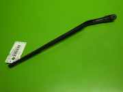 Wischerarm hinten FIAT PUNTO (188_) 1.2 60 (188.030, .050, .130, .150, .230, .250) 0735278600