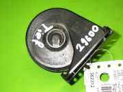 Tieftonhorn Hupe OPEL INSIGNIA B Sports Tourer (Z18) 2.0 CDTi 4x4 (35)