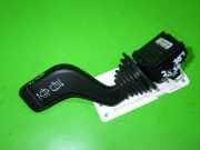 Wischerschalter SUZUKI WAGON R+ (MM) 1.3 37310-83E10-000