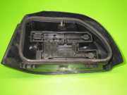 Schlussleuchte rechts RENAULT CLIO I (B/C57_, 5/357_) 1.2 (5/357Y, 5/357K) 2251