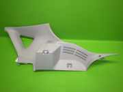 Verkleidung C-Säule rechts SEAT IBIZA IV (6J5, 6P1) 1.4 6J4867288