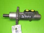 Hauptbremszylinder BMW 3 Touring (E36) 318 i 34311163711