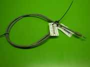 Handbremsseil vorne MERCEDES-BENZ C-KLASSE Kombi (S204) C 350 CDI (204.223) A2044201485