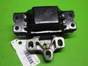 Silentblock Getriebelager links VW TIGUAN (5N_) 1.4 TSI 3C0199555AA