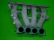 Ansaugkrümmer OPEL VECTRA B CC (38_) 1.6 i 16V 90528260