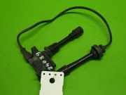 Zündspule Zyl 3+4 MAZDA PREMACY (CP) 1.9 FP85-18-100