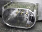 Gaspedal MINI MINI (R56) Cooper 35426770150