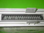 Motorsteuergerät LANCIA DEDRA (835) 1.8 i.e. (835BD, 835AD) IAW 04U