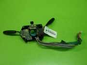 Blinkerschalter SUZUKI SWIFT II Schrägheck (EA, MA) 1.0 i (SF310, AA44)