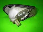 Blinkleuchte vorne links OPEL VECTRA B CC (38_) 1.6 i 16V